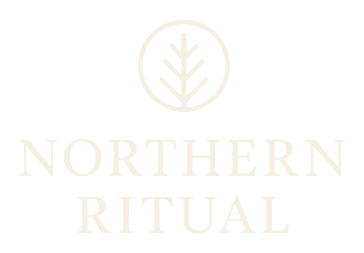 Northern Ritual