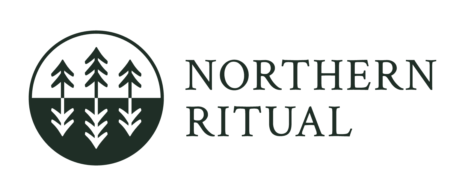 Northern Ritual