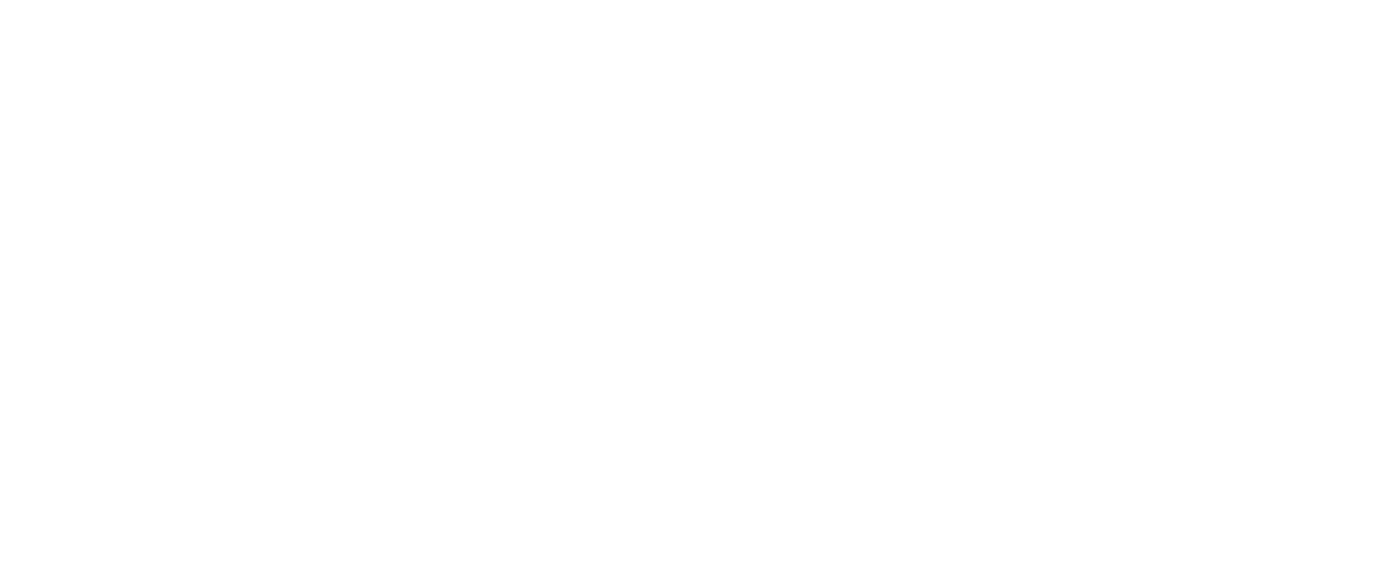 Northern Ritual